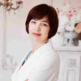 КЛИНИЧЕСКИЙ НУТРИЦИОЛОГ С МЕДИЦИНСКИМ ОБРАЗОВАНИЕМ