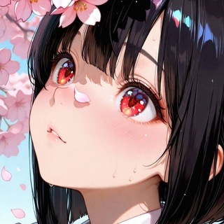 Твоя Сестрёнка | Аниме Арт