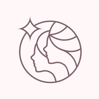 SISTERSINHEELS | Косметика без жестокости