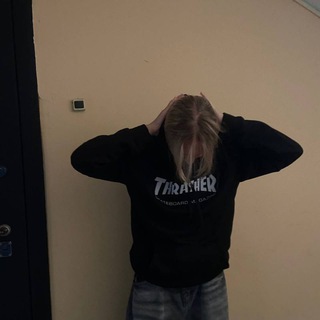 паничка хелда