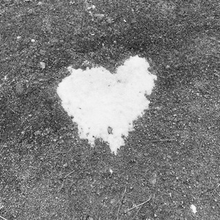 извините, что пропал на год