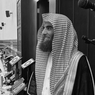 𝑨𝑳– 𝑽𝑨𝑯𝑰𝑫