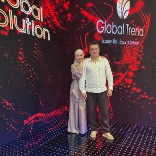 Полезный канал о здоровье и красоте