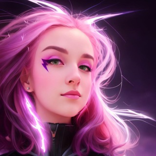 Pro сайты и продажи | Альбина Ларенкова