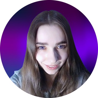 Кристина Мелконова | Продающие сайты для бизнеса