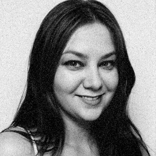 Сайты, Лена, 2 кота