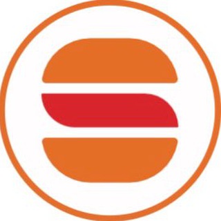 «Сила Батыра»