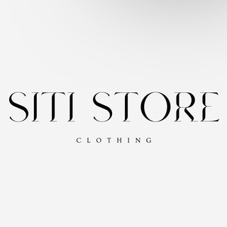 SITI.STORE | ОПТ.РОЗНИЦА ЖЕНСКАЯ ОДЕЖДА