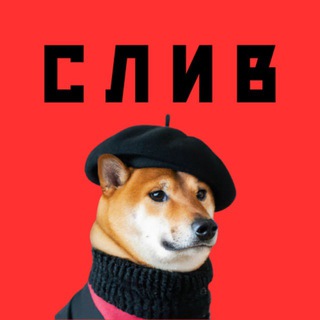 Сытый Хомяк