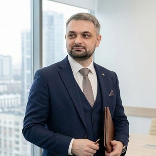 Максим Ситников | Недвижимость | Пенза