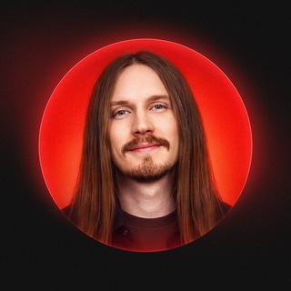 Ситников | про инфографику