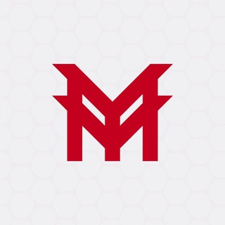 🔧 МегаМеханика SITRAK | Сетевое СТО