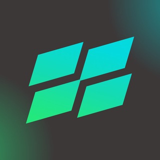 Sitronics Electro Новости