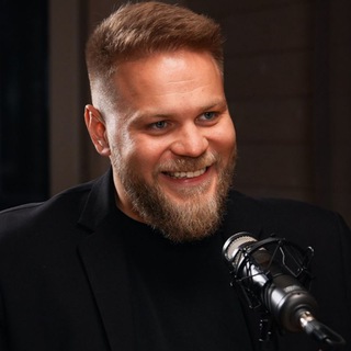 Сицинский | Точка Любви