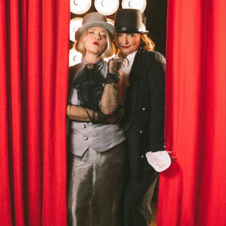 Сиди и смотри 🏆🏆