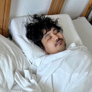 АЗАМАТ СИВАН-КЕРЕЙ в stand up.