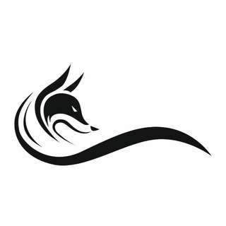 SIVA wear/СИВА одежда