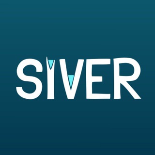 SIVER TRAIL