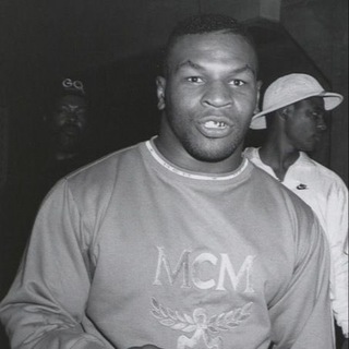 Канал мотиваций