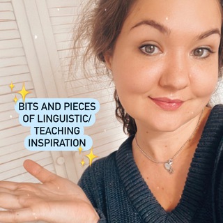 sivkova_english/ учительско-лингвистическое