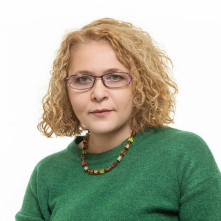 Сивкова on-line