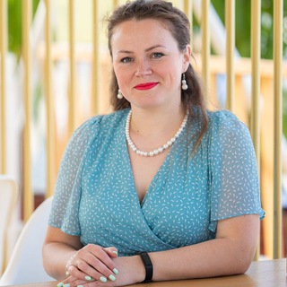 Учитель Светлана Сивкова