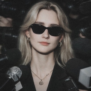 Си́вцев Дру́жек