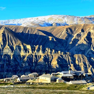 Совет села Сивух