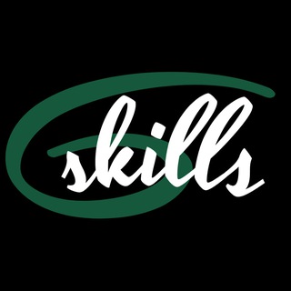 6 Skills