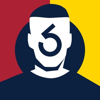 Шестой игрок