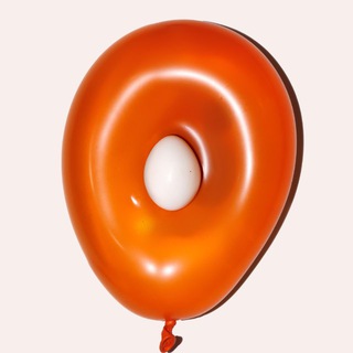 Объективно говоря