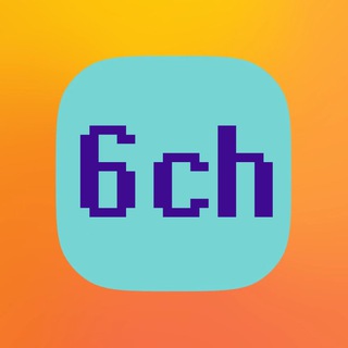 6ch