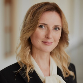 Наталья Игнатова | Six Days Art