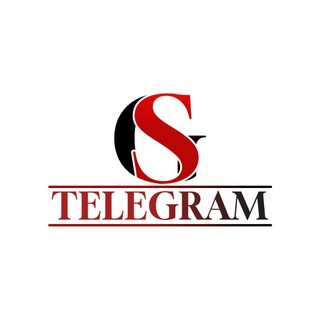 SG TELEGRAM