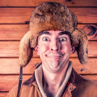 Шестое чувство юмора. Школа Виталия Ишо