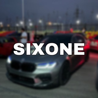 sixone