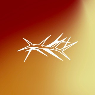 Алявангард