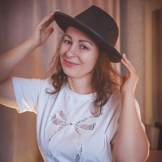 Сияй ярче звезд