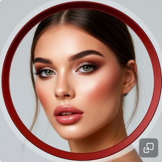 Сияй ПОДРУГА! 💋