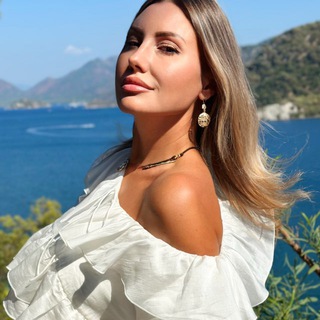 ⚜️СИЯНИЕ ЖИЗНИ ⚜️