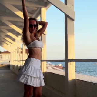 АСТРО✨КАРТИНЫ✨АРТ