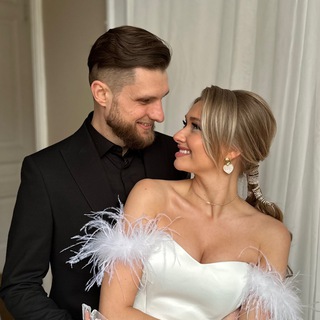 ЛЮБОВЬ ЕСТЬ 🤍 Доказано нами!