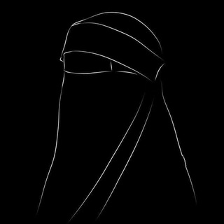 Сийлахь Хьижаб