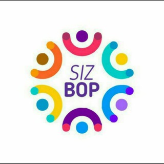 🤙😎Sizbop😎🤙