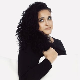 МИЛФА ДРЕВНЕЙ ГРЕЦИИ