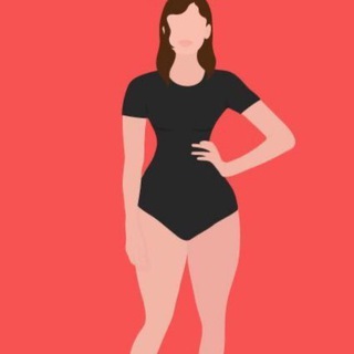 Минус размер