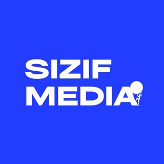 SIZIF MEDIA