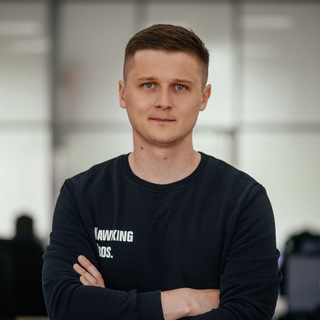 Сизяков делает