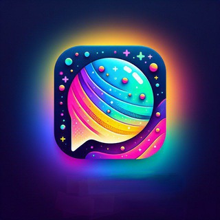 Маркетинг по-новому