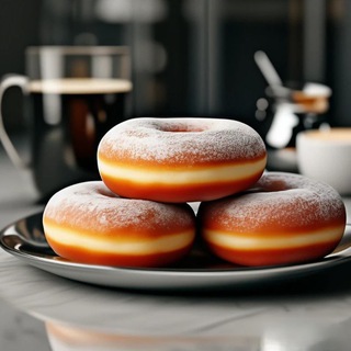 Кулинарные Идеи